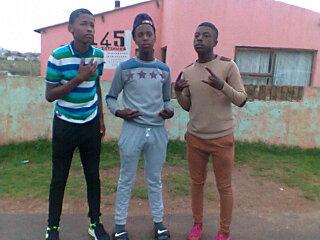 Football always have a place in my hart #SSFootball