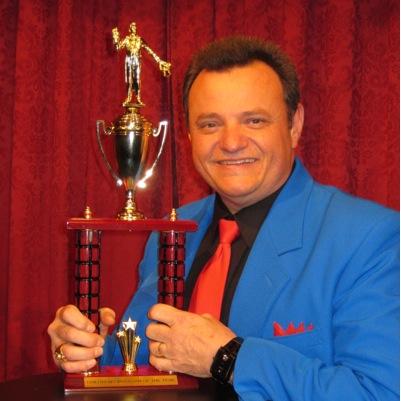 JohnCar47631898's profile picture. 