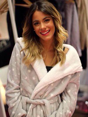ellos son mis idolos - @PECHE84 @TiniStoessel @_solrodriguez -	               follow me & i follow you