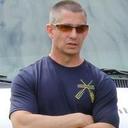 Brian Heckman - @BheckmanBrian - Twitter