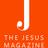 jesusthemag's profile image
