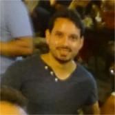 kim_lima's profile picture. 