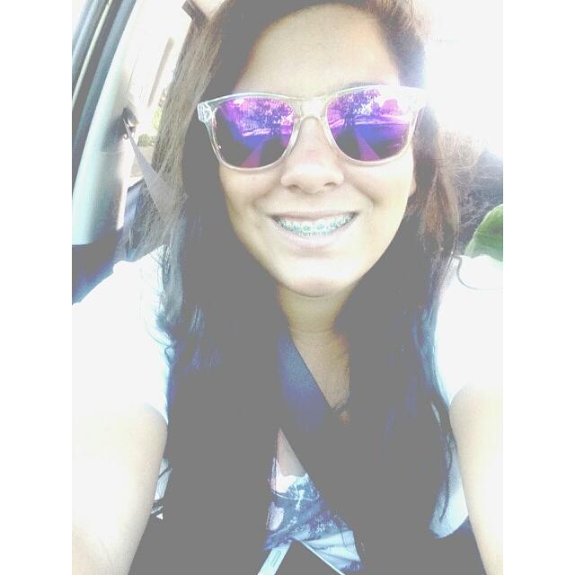 ♡Be Yourself♡