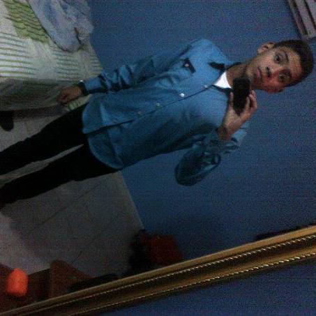 15..Swimming♥☺.