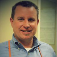 Steve Curtis (@slcurt) 's Twitter Profile