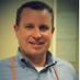 Steve Curtis (@slcurt) Twitter profile photo Steve Curtis (@slcurt) Twitter profile photo