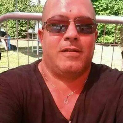 5ca26e62fb5b493's profile picture. 