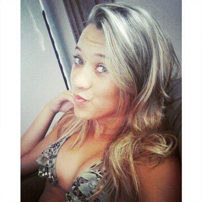 Não existe fim para aqueles que acreditam em recomeço ✌