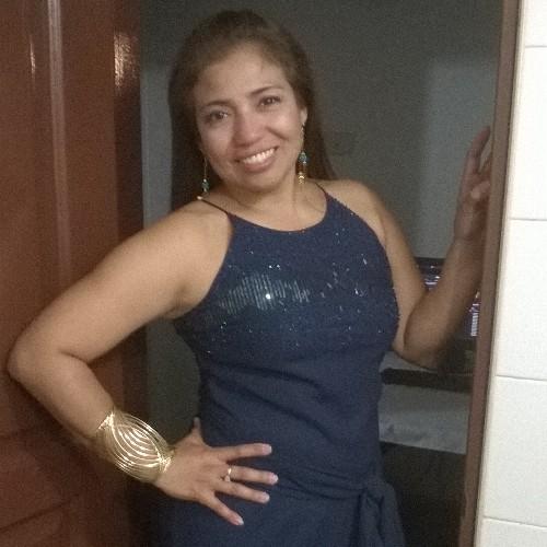 Trabajo con movilizacion Juvenil misionera en toda mi nacion y AMO a DIOS con todas las fuerzas de mi SER!!