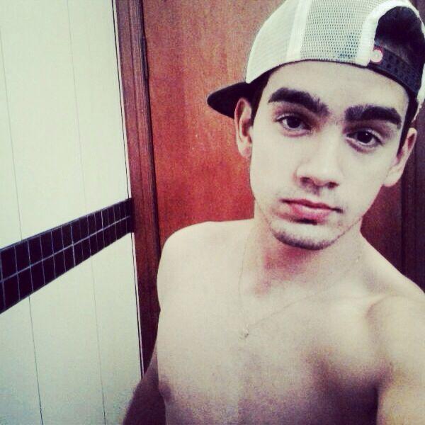 No Pain No Gain !
