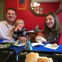 Meredith Irons - @meredithbi28 - Twitter