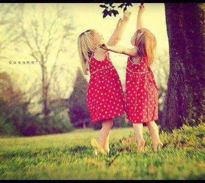 ‏‏‏‏‏‏‏‏‏& ‏‏‏تصدق وابتسم وبادر واعطي وساعد محتاج واغث ملهوف لا تدري اي عمل يدخلك الجنه &اجعل تويتر شاهدا لك يوم القيامه احمل هم الامه لو يوم !!!