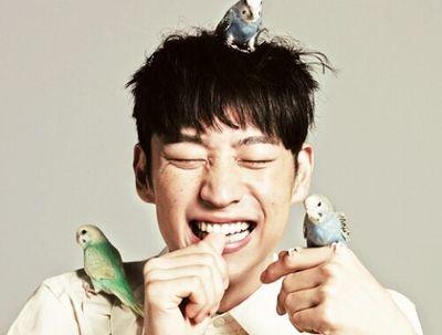 엥에에에ㅔㅔㅇ