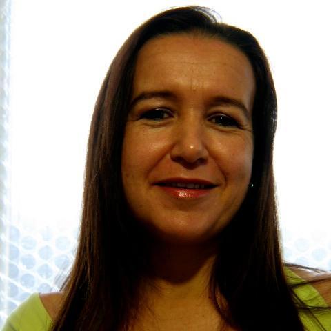 spraytansalon's profile picture. spraytan