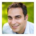 Adam Lilling - @ALilling - Twitter