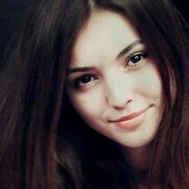 asiya_ayaz's profile picture. Life isn't about finding yourself. Life is about creating yourself..