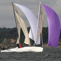 Melges24 Deutschland (@m24germany) Twitter profile photo