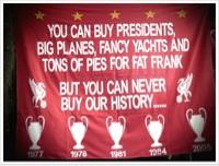 stoner7334's profile picture. Just your average Liverpool worshippin', pot smoking Scouser. Stoner733 in a past life. Back in the real world with a forgotten password!