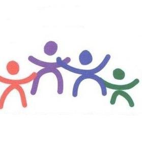 OTHumanServices's profile picture. Committed to serving the Township of Ocean residents through our integrated recreation and counseling programs. Call 732.531.2600 for more information.