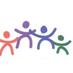 OT Human Services (@othumanservices) Twitter profile photo
