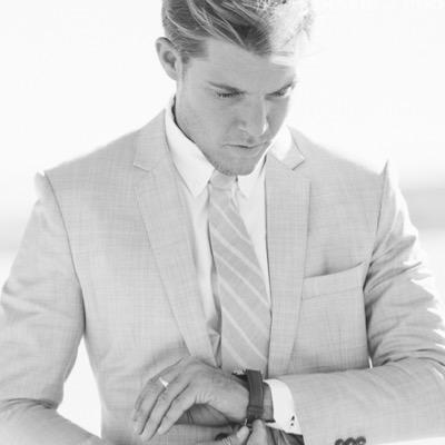 Entrepreneur | surf dad what have I done to enrich the lives of others today Founder of @truegentlemanco CEO @Roderickbuilders owner @Setteneckwear