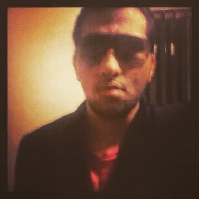 2085Malik's profile picture. 