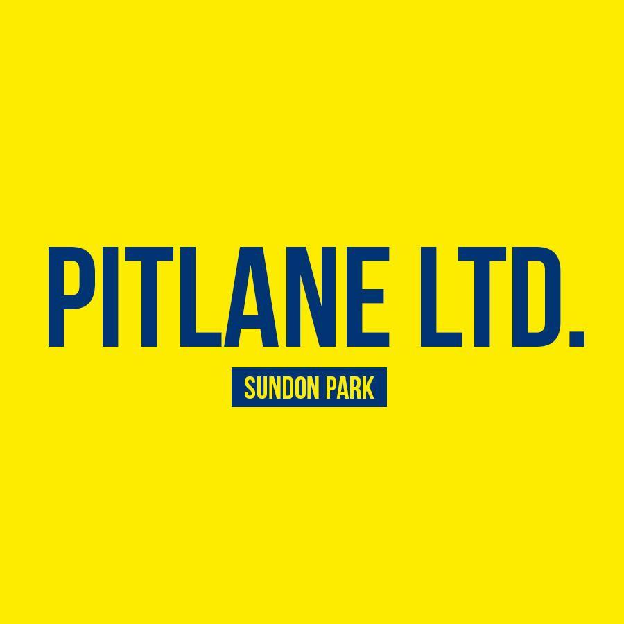 Looking for a reliable, trustworthy garage in Luton? Then you have come to the right place! #WeFollowBack