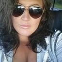 missBOSSlady - @AlyssaAnnNey - Twitter