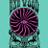eyewoodwake's profile image