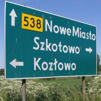 Historical links between Scotland and Poland. Overseen by @WorthingtonD, @UHIHistory, Scotland.