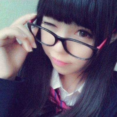 gta5最近ハマった雑魚です！ かまってちゃんです。 ♥︎JK1♥︎ ハック無料でしてくれる方いませんかね？ ( • ̀ω ⁃᷄)✧ｷﾘｯ大阪府民