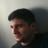 gebosca's profile image