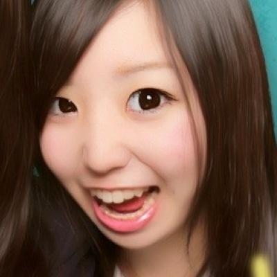 jk2／ぎふ／OORer／5.10 35xxxvtour静岡エコパ参戦／ONE OK ROCK／KANA-BOON／MY FIRST STORY／ゲスの極み乙女など／アカウント新しく作り直しました☞@Ymaimai10969/フォローお願いします♪
