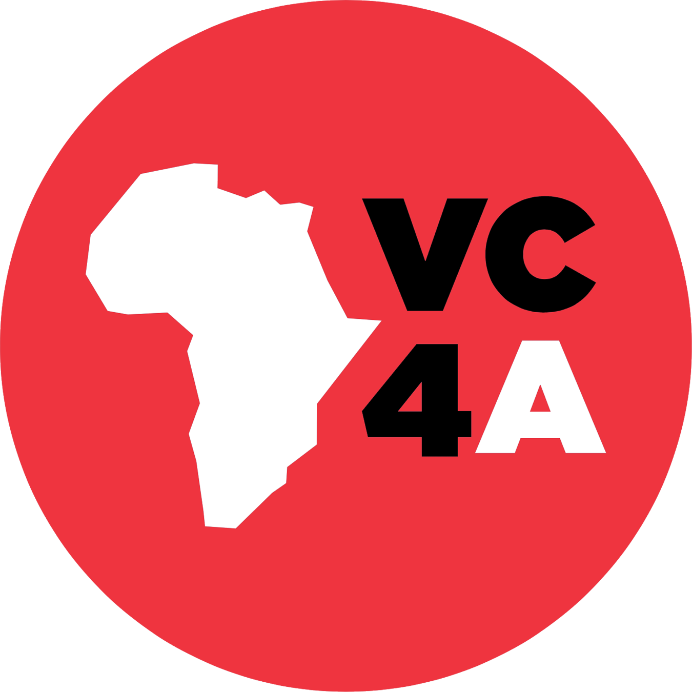 VC4Africa exists to support entrepreneurs. We know that starting a business is hard & having access to the right network, knowledge & expertise is essential.