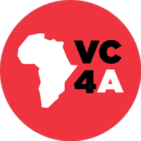 VC4Africa Mentorship (@vc4africamentor) 's Twitter Profile