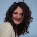Pauline Amiel (@pamiel0) Twitter profile photo