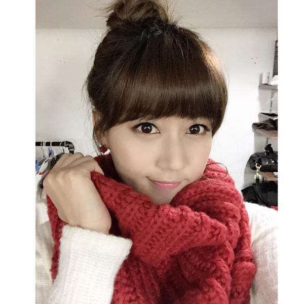 @SK__ROLEPLAYER. Rainbow 오승아. 130988. Part of Blaxx & Pixie. Rainbow's Indigo. Main Vocal. Follow the real one @Seunga0913 ♪( ´▽｀)#ABsurd #RBdorm
