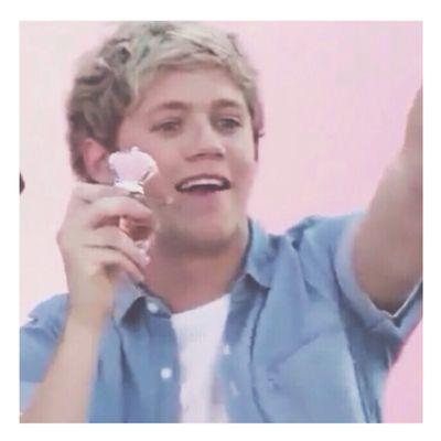 zarrynlilo's profile picture. @niallisquirky