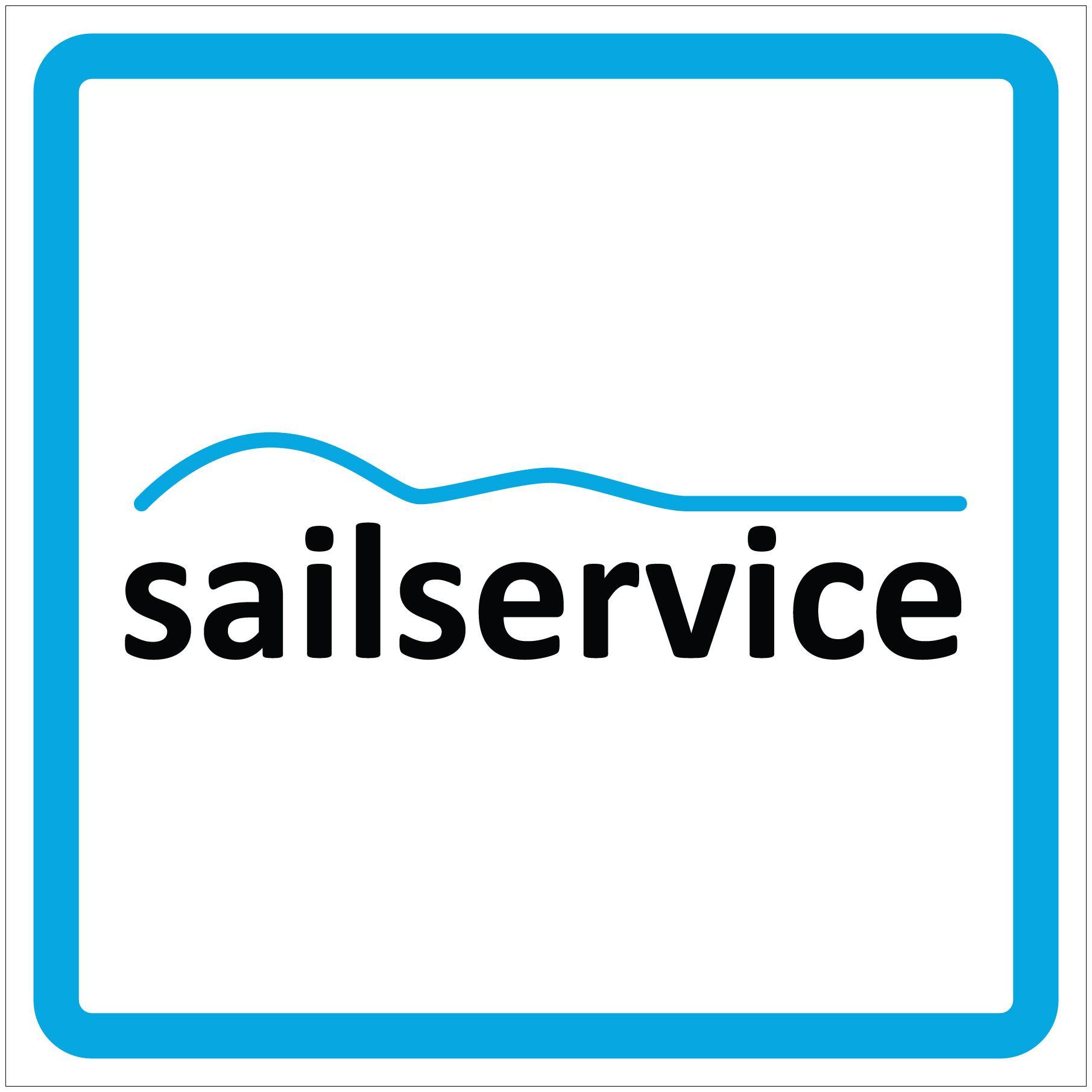 Alles voor jouw watersport event! De watersport professionals van Sailservice verzorgen oa ribs, coach boats, porto's, logistiek, vormgeving, communciatie & PR