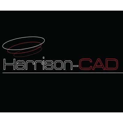 Harrison-CAD offer a complete design solution for all types of Glazing, Roof & Wall cladding.