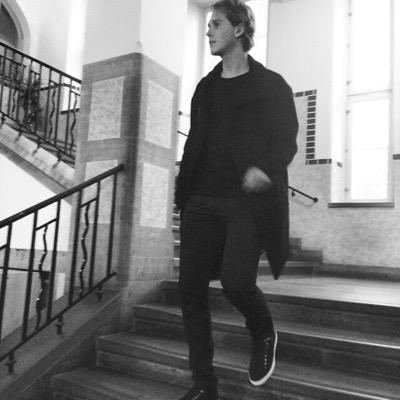 DanielKjellen's profile picture. 