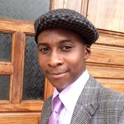 Graemetoro's profile picture. 