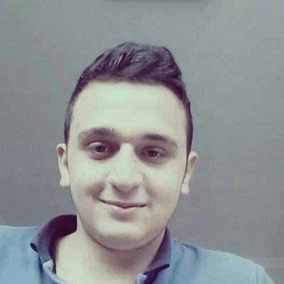 Merhaba
