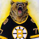 Sean Thorne - @bruinpatriots83 - Twitter