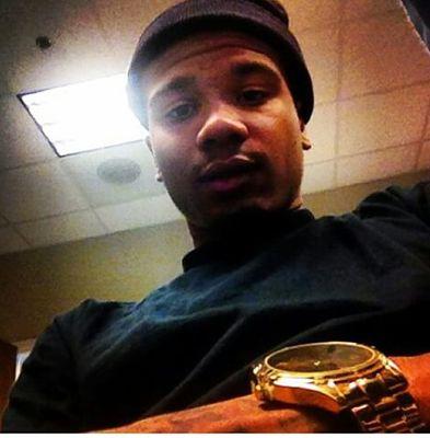#RipLilD #RipBookie #RipChubby #FreeKel #FreeNaty #FreeBlueGotti #FreeDLocc #FreeJon