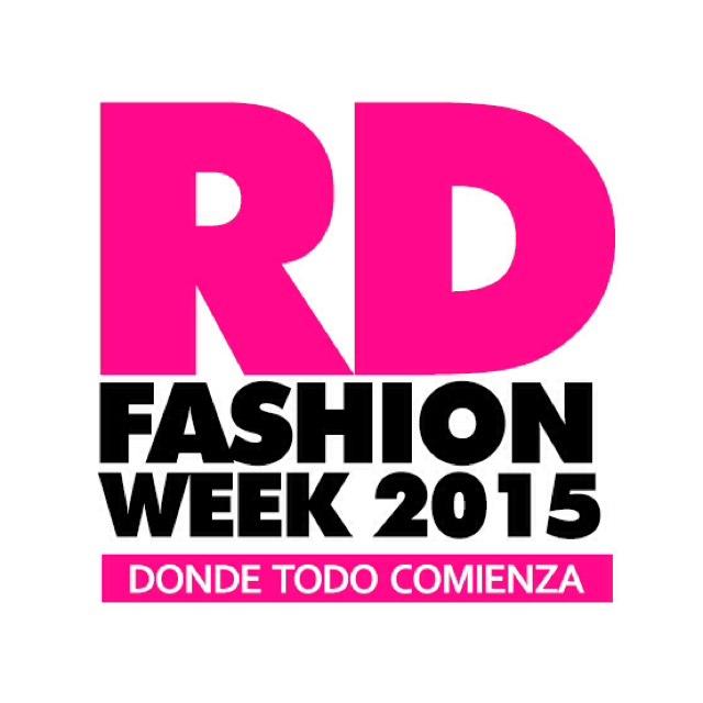 --Dominican Republic Fashion Week-- The biggest fashion show of the Caribbean and platform for national and internacional fashion. contacto rdfw@hotmail.com