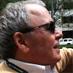 Ron Maccia (@shoreautolease) Twitter profile photo