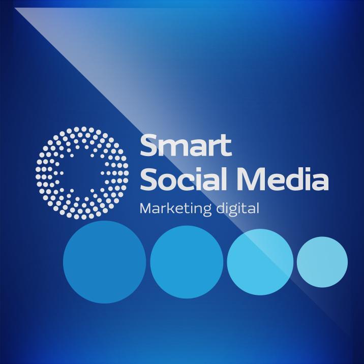 Dedicados al Marketing, estrategias 360 para Redes Sociales, Diseño Gráfico, Branding de Marca, Publicidad, creativos por naturaleza. ¿compartimos?