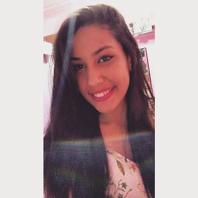 Jesus Cristo ♥ ✌ //    http://t.co/Ji3eKKPHv9   ☮ ·