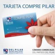 Programa Municipal de fomento del comercio de proximidad para el Boleto Universitario y los trabajadores municipales